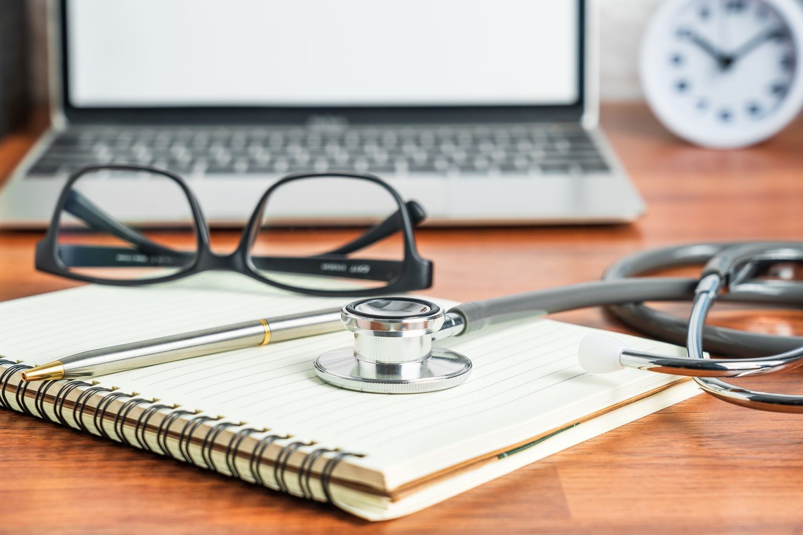 Bienvenue sur le Blog de HCP eXchange – Quelques infos utiles avant de commencer !