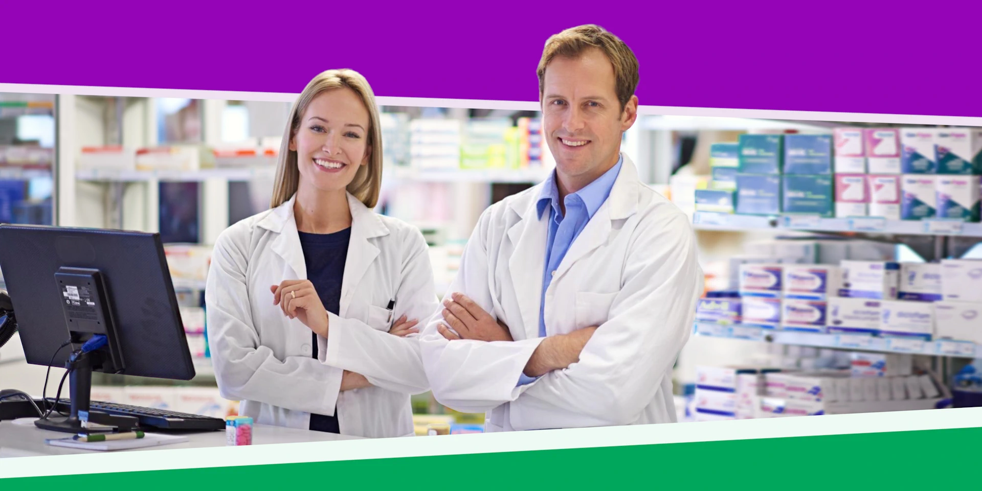Travailler comme pharmacien en France : Le guide pour étrangers
