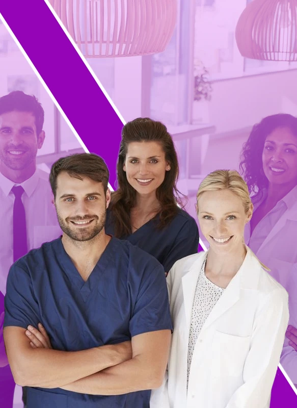 Communauté HCPeX